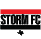 STORM FC