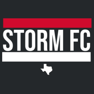 STORM FC Design