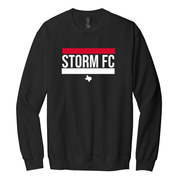 STORM FC Thumbnail